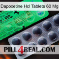 Dapoxetine Hcl Tablets 60 Mg new04